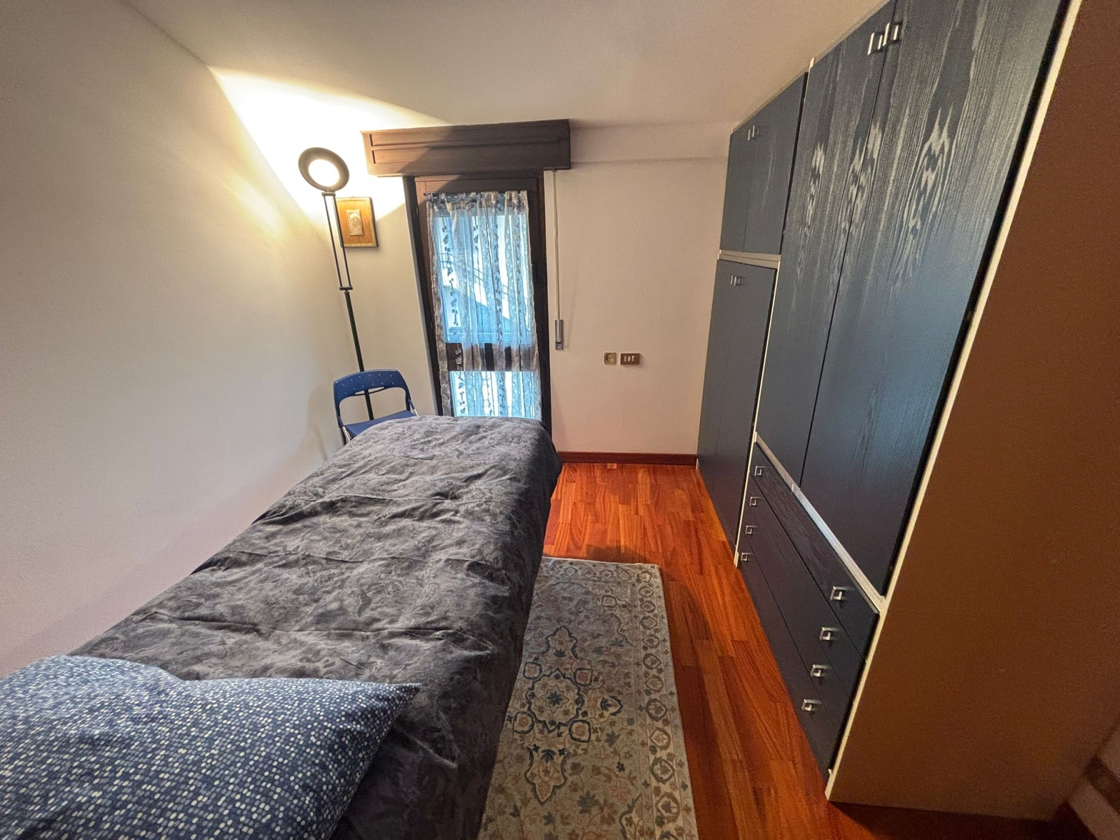Villa o Villetta - 
